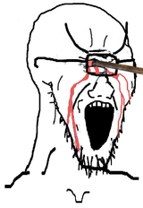 Thread image