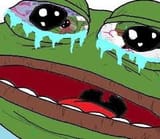 Thread image