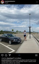 IMG_9158