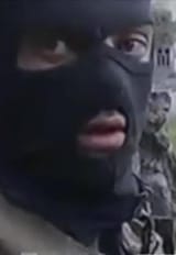 1582941937792