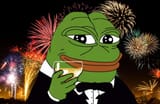 pepe-champagne
