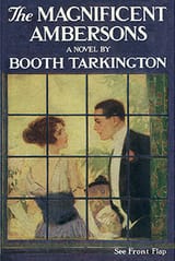 The-Magnificent-Ambersons-1918-FE