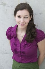 emily hauser