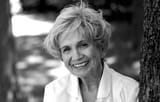 alice munro