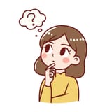 Thread 24578917 OP Image