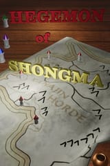 125106-hegemon-of-shongha