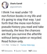Thread 24579385 OP Image