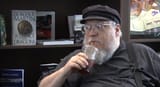 grrmsip