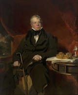 Sir_Thomas_Lawrence_(1769-1830)_-_Sir_Walter_Scott_(1771-1832)_-_RCIN_400644_-_Royal_Collection