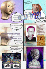 nick land
