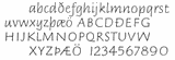 GunnlaugurBriem-Alphabet1985