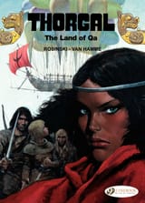 10_-_The_Land_of_Qa