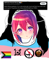 1752826615140m-1
