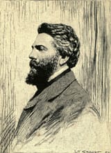 Herman-Melville