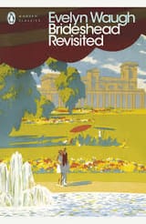brideshead1