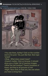 1753304776540398m