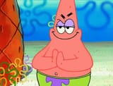 patrick-rubbing-hands