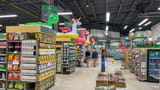 a store