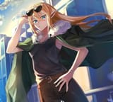 ferene_modern
