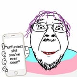 1752337291269389