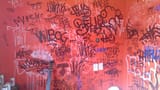IMAG1025