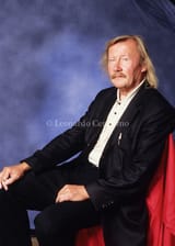 Peter-Sloterdijk-01