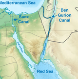 1730158997426702