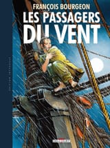 Couv_491348