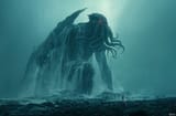 CthulhuNrThreeSR