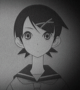 stare