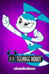 MV5BZjY5NzJiZjgtMmE2Ny00ZjUzLTg0ZTEtMDE1MWQ3NDBmOWNmXkEyXkFqcGc@._V1_