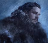 Jon the Bastard