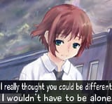 Rin s a d