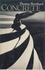 61vTUGX2xeL._UF894,1000_QL80_