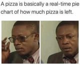 GvL0JxmW0AEv4Zp