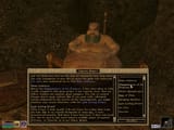 16588823-the-elder-scrolls-iii-morrowind-windows-talking-to-yagrum-bagarn