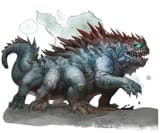 Basilisk.jpeg