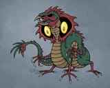 halloween__19__basilisk_by_monster_man_08_ddj4up1-fullview