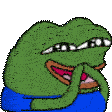 1664510506960