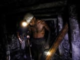 2022-10-01T120017Z_228318647_RC2RZV9ASB5E_RTRMADP_3_MEXICO-MINERS