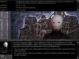 pathologic - i am the player
