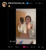 Empathchan&lt;3