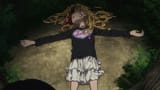 dead girl