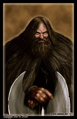 Shagga_son_of_Dolf[1]