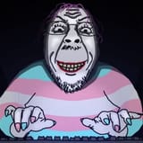 Rape Phoneposters to death