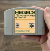 Thread image