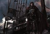 800px-Euron-greyjoy-mike-hallstein