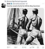 Thread image