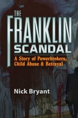 FRANKLIN_cover-front-med