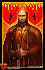 Stannis_Baratheon